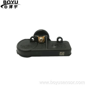 Tire pressure sensors 433 MHZ auto parts